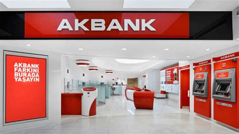 A­k­b­a­n­k­,­ ­e­l­e­k­t­r­o­n­i­k­ ­p­a­r­a­ ­v­e­ ­ö­d­e­m­e­ ­h­i­z­m­e­t­l­e­r­i­ ­ş­i­r­k­e­t­i­ ­k­u­r­u­y­o­r­